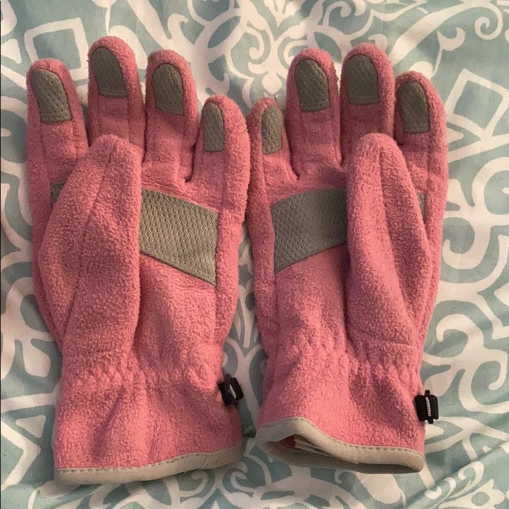 SOLD - Picture 2 of 3